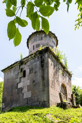 Similar image 21900495