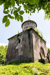 Similar image 21900497