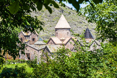 Similar image 21900498