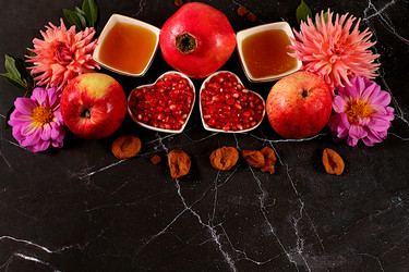 Similar image 21904866