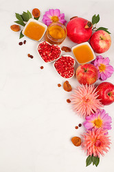 Similar image 21904867