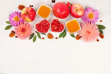 Similar image 21904868