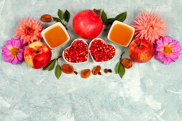 Similar image 21904869