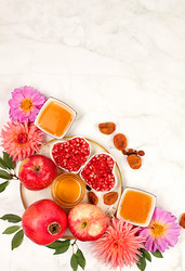 Similar image 21904870