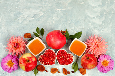 Similar image 21904872