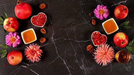 Similar image 21904874