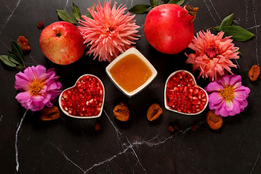 Similar image 21904877