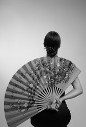 Similar image 21899585