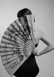 Similar image 21899586