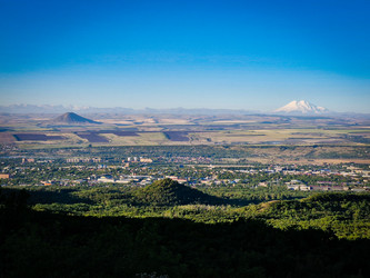 Similar image 21899588