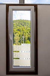 Similar image 21899989