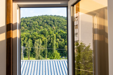 Similar image 21899990