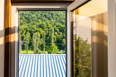 Similar image 21899991