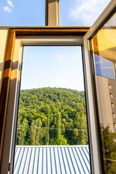 Similar image 21899992