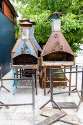 Similar image 21899995