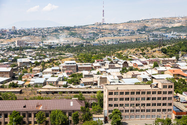 Similar image 21899998