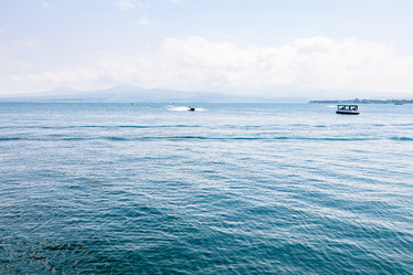 Similar image 21900001