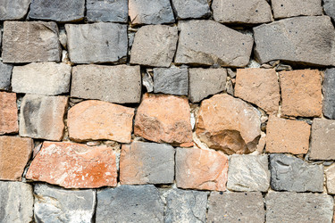 Similar image 21900005