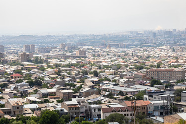 Similar image 21900007