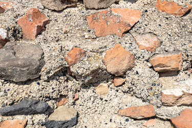 Similar image 21900010