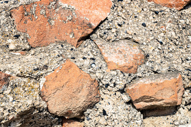 Similar image 21900011