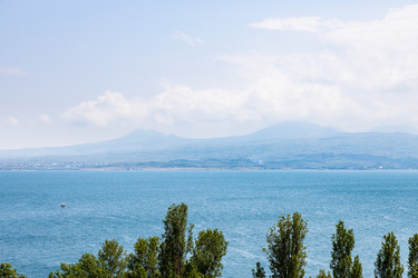 Similar image 21900012