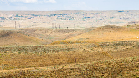 Similar image 21900013