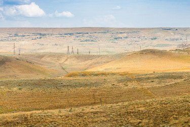 Similar image 21900014