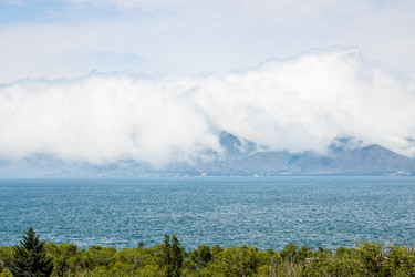 Similar image 21900015