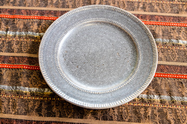 Similar image 21900017