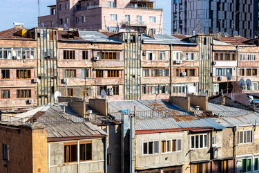 Similar image 21900020