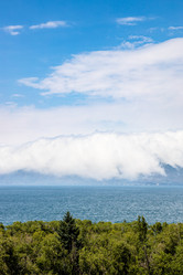 Similar image 21900021