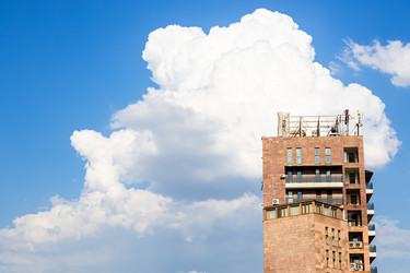 Similar image 21900022