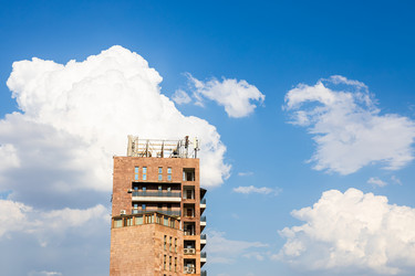 Similar image 21900023