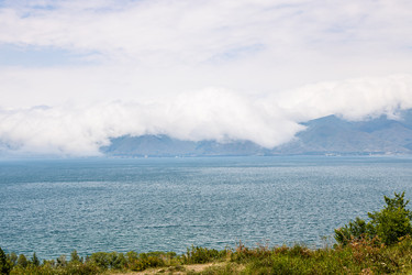 Similar image 21900024