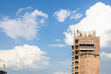 Similar image 21900027