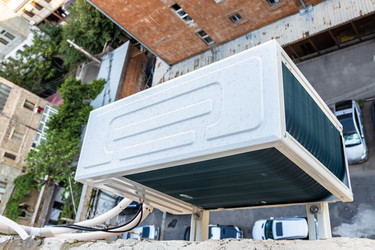 Similar image 21900028