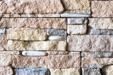 Similar image 21900030