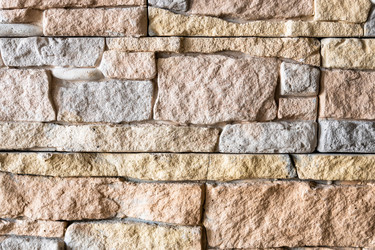 Similar image 21900241