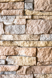 Similar image 21900242