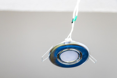 Similar image 21900246