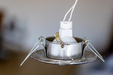 Similar image 21900247