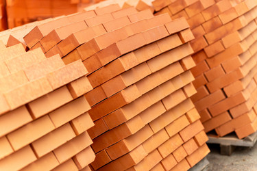 Similar image 21908760