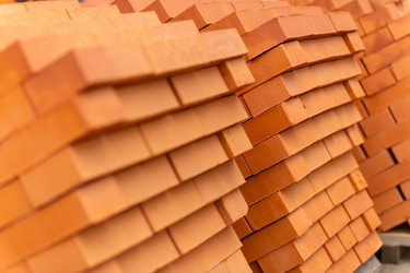 Similar image 21908762