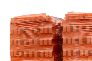 Similar image 21908766