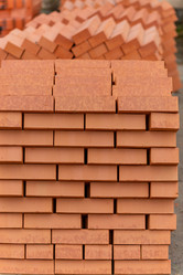 Similar image 21908942