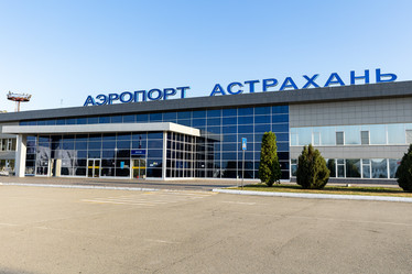 Similar image 21907881