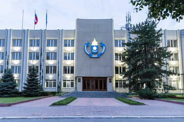 Similar image 21907882