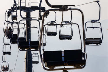 Similar image 21907885