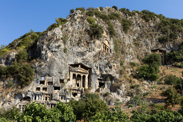 Similar image 21907897